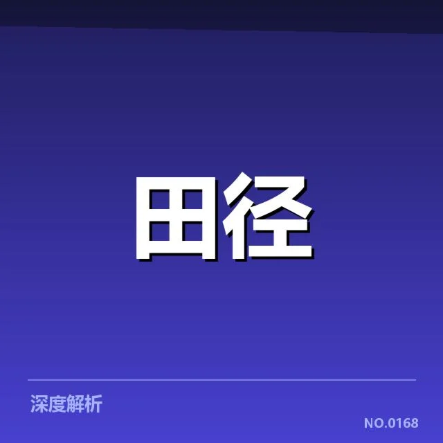 接力队阵容磨合背后,队员配合默契成关键因素