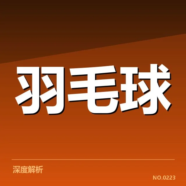 已确认的主要战术组合与典型队伍表现