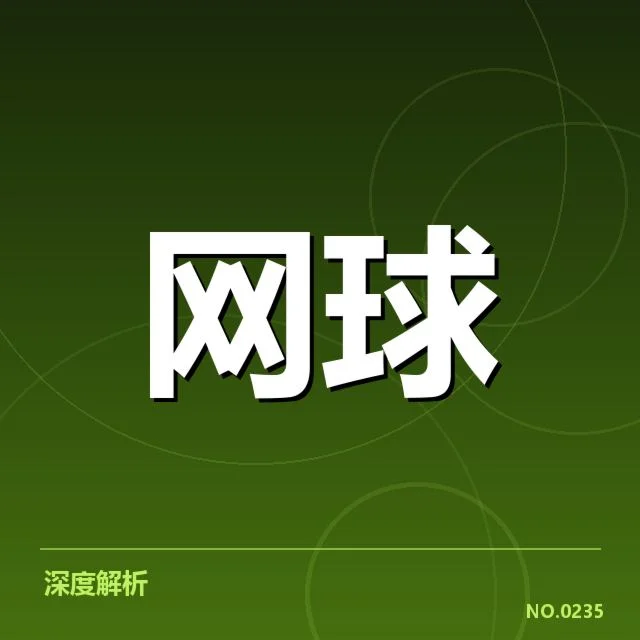 郑钦文近期参与赛事及胜率数据