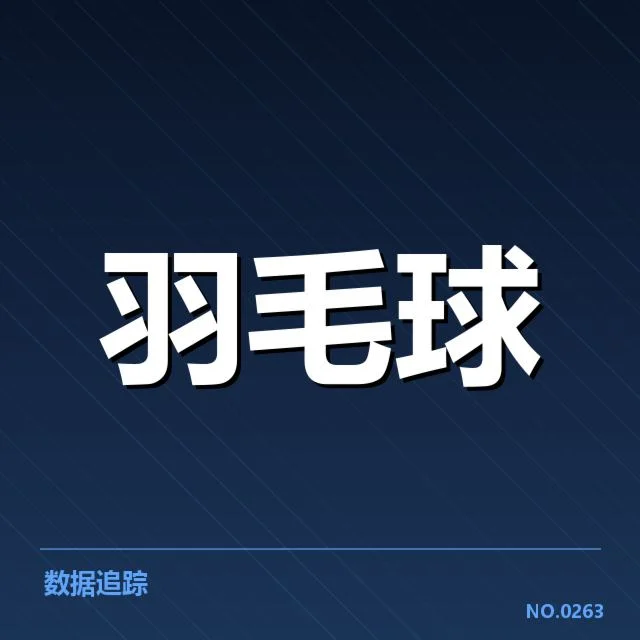 李俊慧转投马来西亚俱乐部：职业生涯未来怎样走向